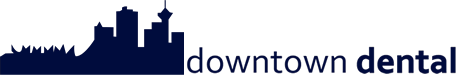 Downtown Dental